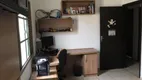 Foto 36 de Casa com 3 Quartos à venda, 200m² em Vila Souto, Bauru