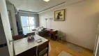 Foto 15 de Apartamento com 2 Quartos para alugar, 47m² em Consolação, São Paulo