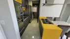 Foto 18 de Apartamento com 2 Quartos à venda, 54m² em Residencial Santa Giovana, Jundiaí