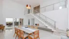 Foto 3 de Casa de Condomínio com 5 Quartos à venda, 348m² em Alphaville Flamboyant Residencial Araguaia, Goiânia