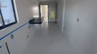 Foto 15 de Apartamento com 4 Quartos à venda, 133m² em Ponta Verde, Maceió