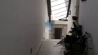 Foto 3 de Sobrado com 3 Quartos à venda, 154m² em Vila Gumercindo, São Paulo