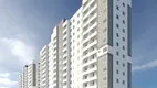 Foto 5 de Apartamento com 2 Quartos à venda, 44m² em Turu, São Luís