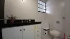 Foto 9 de Apartamento com 3 Quartos à venda, 98m² em Varzea, Teresópolis