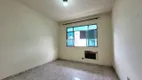 Foto 10 de Apartamento com 2 Quartos à venda, 75m² em Vila da Penha, Rio de Janeiro