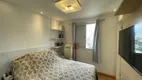 Foto 14 de Apartamento com 2 Quartos à venda, 67m² em Saúde, São Paulo