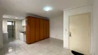 Foto 5 de Kitnet com 1 Quarto para venda ou aluguel, 28m² em Centro, São Leopoldo