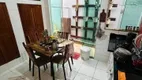 Foto 16 de Casa com 3 Quartos à venda, 118m² em Siderlândia, Volta Redonda