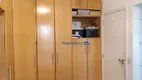 Foto 17 de Apartamento com 3 Quartos à venda, 76m² em Alto da Lapa, São Paulo