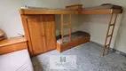 Foto 18 de Apartamento com 2 Quartos à venda, 60m² em Enseada, Guarujá