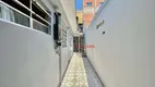 Foto 20 de Casa com 3 Quartos à venda, 110m² em Jardim Paulista, Guarulhos