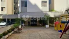 Foto 18 de Apartamento com 1 Quarto à venda, 60m² em Centro, Campinas