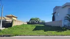 Foto 3 de Lote/Terreno à venda, 507m² em Vale Azul II, Jundiaí