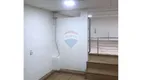 Foto 15 de Ponto Comercial à venda, 46m² em Tijuca, Rio de Janeiro