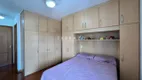 Foto 13 de Apartamento com 2 Quartos à venda, 89m² em Varzea, Teresópolis