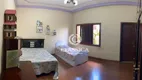 Foto 24 de Casa com 4 Quartos à venda, 400m² em Letícia, Belo Horizonte