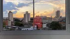 Foto 13 de Apartamento com 2 Quartos à venda, 66m² em Santo Amaro, São Paulo