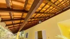 Foto 9 de Casa com 3 Quartos à venda, 243m² em Laranjeiras, Caieiras