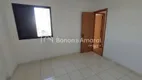 Foto 6 de Apartamento com 3 Quartos à venda, 84m² em Jardim Flamboyant, Campinas