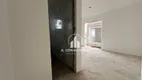 Foto 12 de Sobrado com 2 Quartos à venda, 67m² em Alto Boqueirão, Curitiba