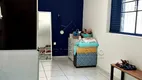 Foto 15 de Casa com 3 Quartos à venda, 206m² em Jardim Saira, Sorocaba