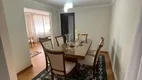 Foto 3 de Casa com 4 Quartos à venda, 280m² em Bacacheri, Curitiba