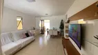 Foto 9 de Casa de Condomínio com 3 Quartos à venda, 150m² em Aruana, Aracaju