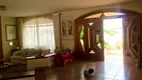 Foto 2 de Sobrado com 6 Quartos à venda, 735m² em Jardim Brasil, Jundiaí