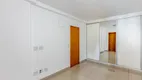 Foto 4 de Apartamento com 2 Quartos à venda, 72m² em Setor Oeste, Goiânia
