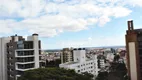 Foto 5 de Sala Comercial para alugar, 50m² em Higienópolis, Porto Alegre