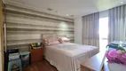 Foto 46 de Apartamento com 3 Quartos à venda, 113m² em Jacarepaguá, Rio de Janeiro