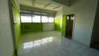 Foto 3 de Sala Comercial para alugar, 40m² em Centro Norte, Cuiabá