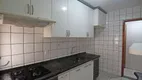 Foto 5 de Apartamento com 3 Quartos à venda, 86m² em Setor Bueno, Goiânia