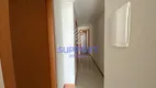 Foto 18 de Apartamento com 3 Quartos à venda, 115m² em Praia do Morro, Guarapari