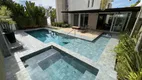 Foto 15 de Casa de Condomínio com 4 Quartos à venda, 914m² em Cidade Santos Dumont, Jundiaí