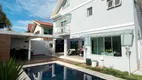 Foto 2 de Casa de Condomínio com 4 Quartos à venda, 580m² em Alphaville, Santana de Parnaíba