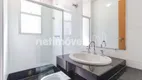 Foto 11 de Apartamento com 4 Quartos à venda, 123m² em Nova Floresta, Belo Horizonte