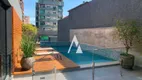 Foto 28 de Apartamento com 2 Quartos à venda, 68m² em Menino Deus, Porto Alegre