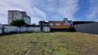 Foto 6 de Lote/Terreno para alugar, 880m² em Iririú, Joinville