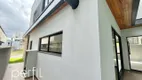 Foto 7 de Casa de Condomínio com 3 Quartos à venda, 216m² em Vila Nova, Joinville