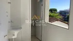 Foto 20 de Apartamento com 3 Quartos à venda, 118m² em Recreio Dos Bandeirantes, Rio de Janeiro