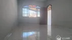 Foto 2 de Casa com 2 Quartos para alugar, 96m² em Vila Guilhermina, Praia Grande