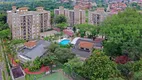 Foto 19 de Apartamento com 2 Quartos à venda, 51m² em Parque Fazendinha, Campinas