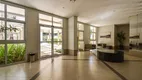 Foto 25 de Apartamento com 3 Quartos à venda, 87m² em Vila Andrade, São Paulo