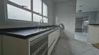 Foto 33 de Casa de Condomínio com 4 Quartos à venda, 276m² em Pinheirinho, Itupeva