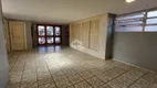 Foto 13 de Apartamento com 2 Quartos à venda, 71m² em Harmonia, Canoas