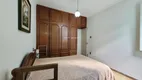 Foto 15 de Casa com 3 Quartos à venda, 172m² em Bairu, Juiz de Fora