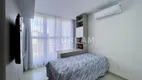 Foto 27 de Casa de Condomínio com 4 Quartos à venda, 280m² em Aldeia dos Camarás, Camaragibe