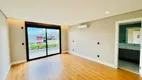 Foto 26 de Casa de Condomínio com 4 Quartos à venda, 345m² em Alphaville Lagoa Dos Ingleses, Nova Lima