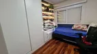 Foto 3 de Apartamento com 4 Quartos à venda, 179m² em Santo Antônio, São Caetano do Sul